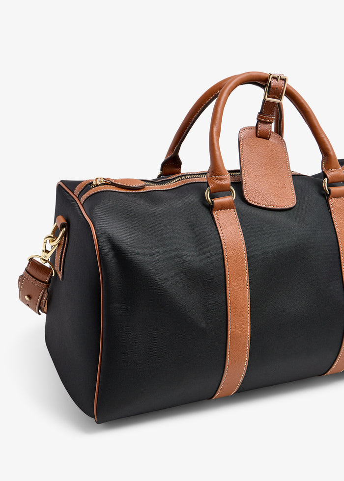Pedro - Duffle Bag