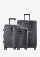 LR Signature Set - Black