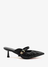 كاثرين بلاك