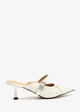 كاثرين وايت