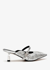 كاثرين-سليفر