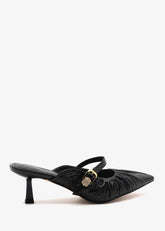 كاثرين بلاك