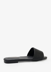 زالي-كاميل سويت