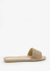 زالي-كاميل سويت