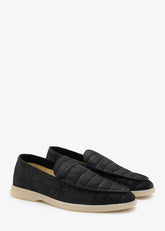 Rodrigo - Loafers