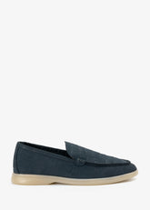 Rodrigo - Loafers