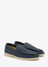 Rodrigo - Loafers