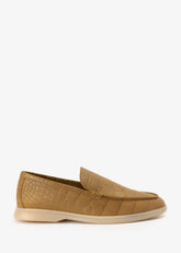 Rodrigo - Loafers