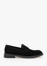 Alejandro - Penny Loafers