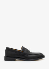 Ricardo - Penny Loafers