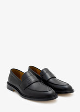 Ricardo - Penny Loafers