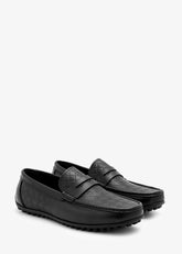 Santiago - Driving Shoes