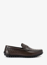 Santiago - Driving Shoes