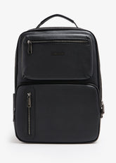 Henry-Re - Backpack Bag