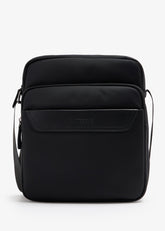 أدريان بلاك