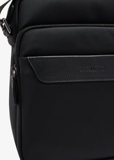 أدريان بلاك