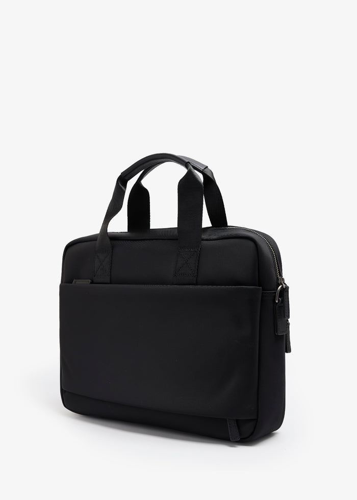 Ozel-L-Re - Briefcase