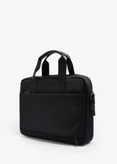 أدريان بلاك