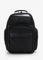Aubrey-Re - Backpack Bag