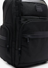 Aubrey-Re - Backpack Bag