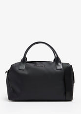 Francisca - Shoulder Bag