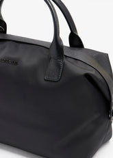 Francisca - Shoulder Bag