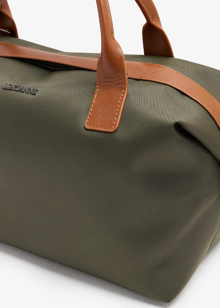 Francisca - Shoulder Bag