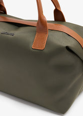 Francisca - Shoulder Bag