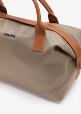 Francisca - Shoulder Bag