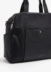 Terezinha - Large Shoulder Bag