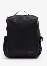 Raimunda - Backpack Bag