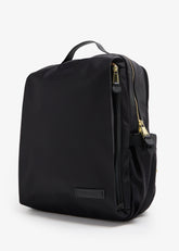 أدريان بلاك