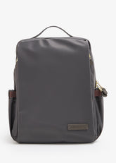 أدريان بلاك