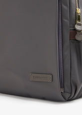 Raimunda - Backpack Bag