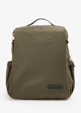 Raimunda - Backpack Bag