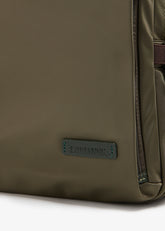 Raimunda - Backpack Bag