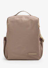 Raimunda - Backpack Bag