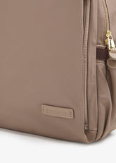 أدريان بلاك