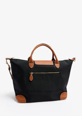 أدريان بلاك