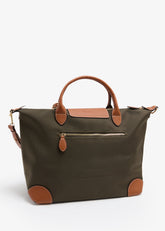 أدريان بلاك