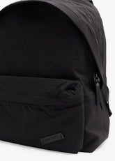 Valdemar - Backpack Bag