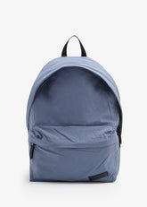 Valdemar - Backpack Bag