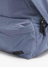 Valdemar - Backpack Bag