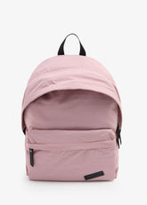 Valdemar - Backpack Bag