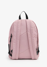 أدريان بلاك