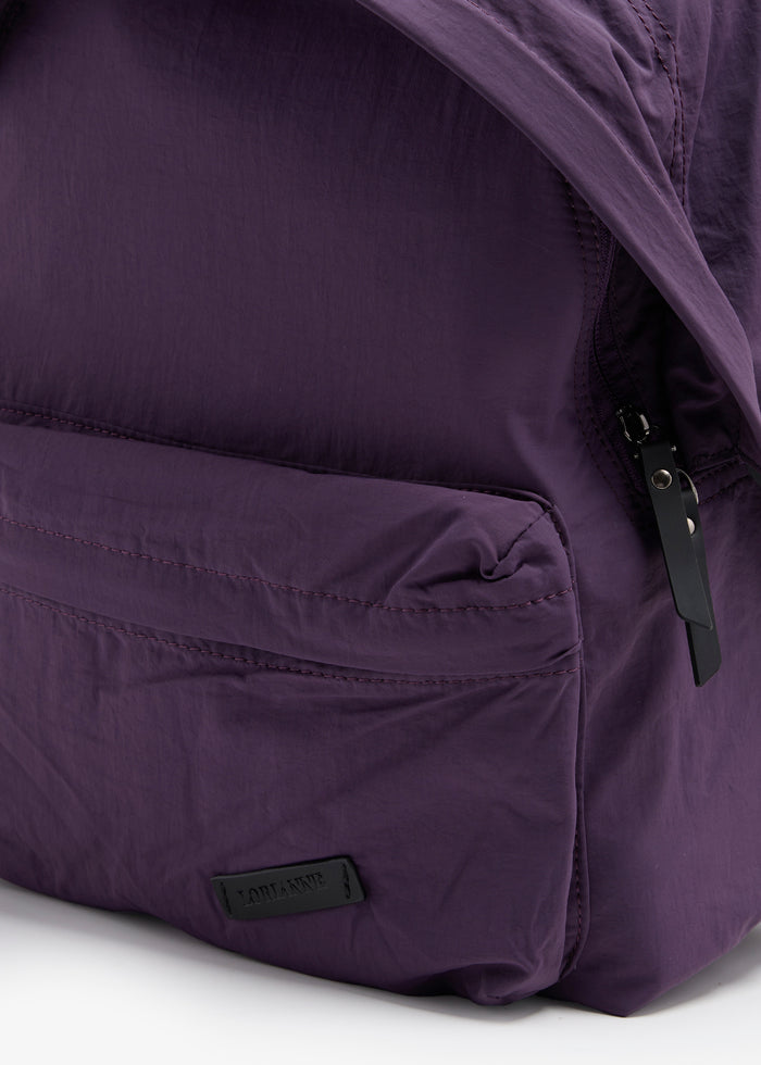 Valdemar - Backpack Bag