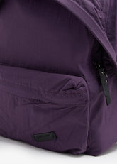 أدريان بلاك