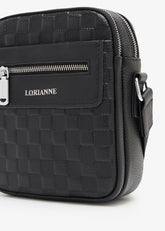 أدريان بلاك