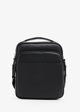 أدريان بلاك