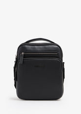 أدريان بلاك